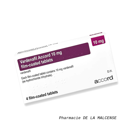 Levitra générique pas cher