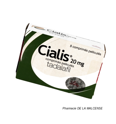 Cialis générique pas cher