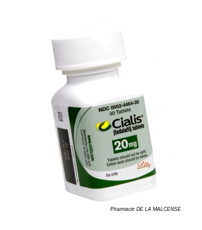 Cialis générique pas cher