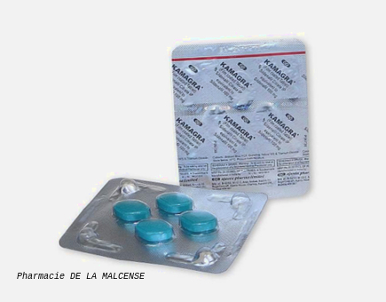 Kamagra générique pas cher
