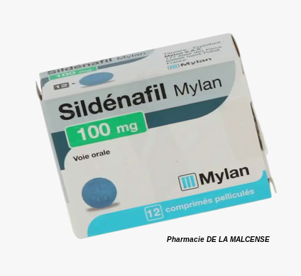 Viagra générique livraison rapide pas cher