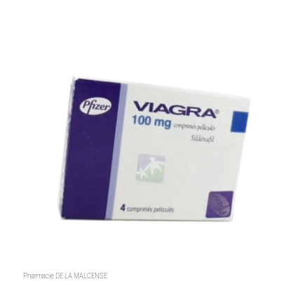 Viagra générique pas cher