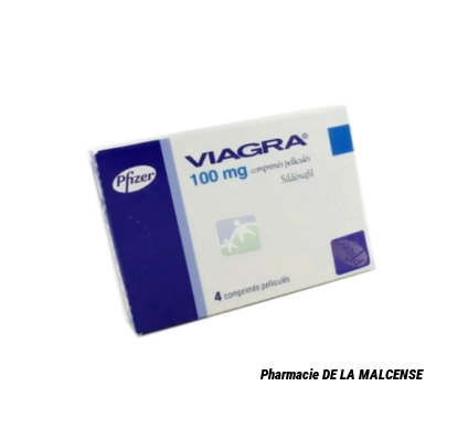 Viagra générique pas cher