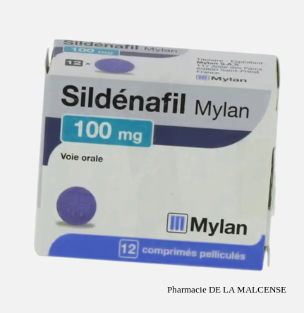 Viagra générique pas cher