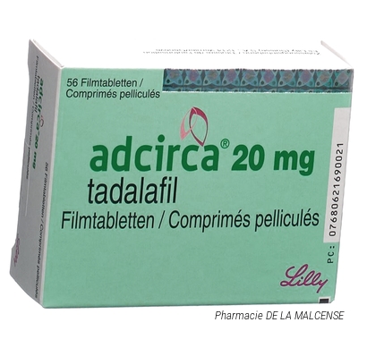 Cialis générique pas cher
