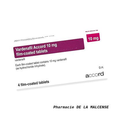Levitra générique pas cher