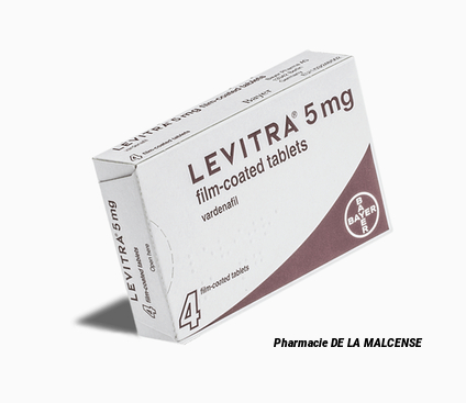 Levitra générique pas cher