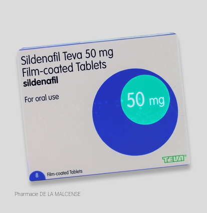 Viagra générique pas cher