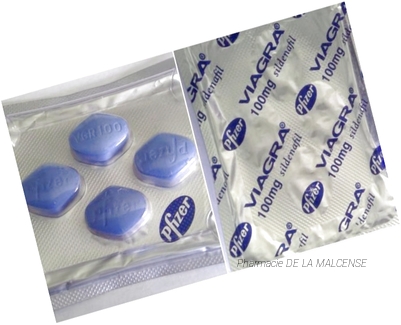 Viagra générique pas cher