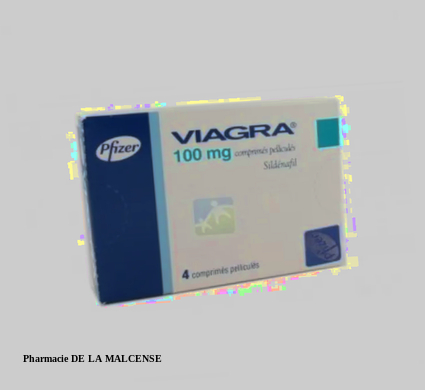 Viagra générique pas cher