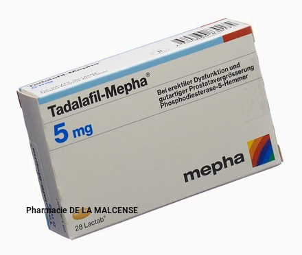 Cialis générique pas cher
